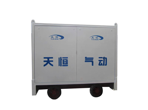矿用气动清淤排污泵3.JPG