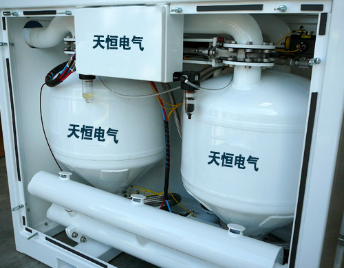 矿用气动清淤排污泵6.jpg