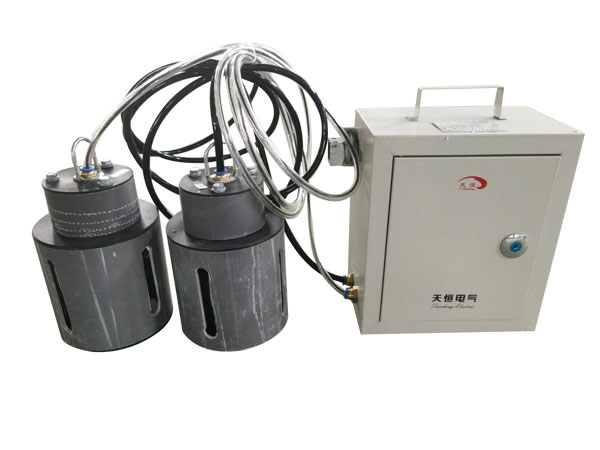  CFSK系列风泵水位自动控制器